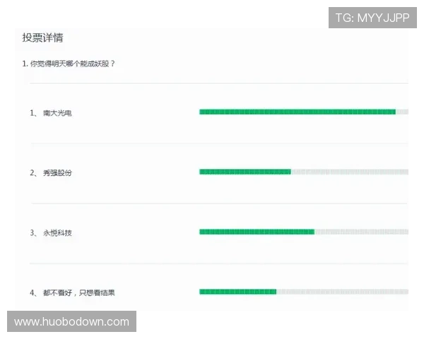 亚娱体育官网用户评价与口碑分析为您选择优质平台提供参考依据