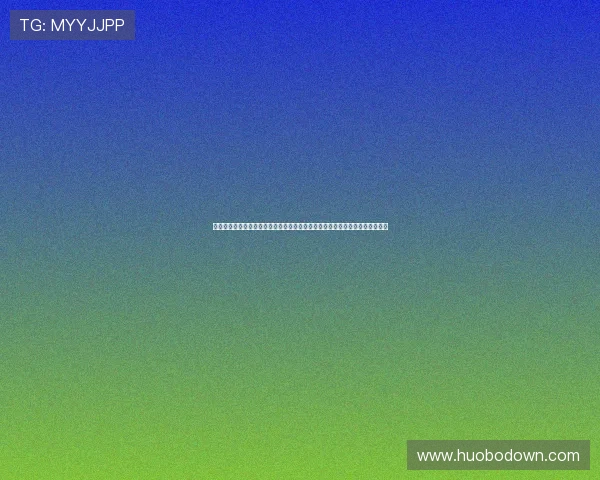 体育游戏平台汇聚世界杯明星球员专题报道满足粉丝追星需求提供深度内容分析